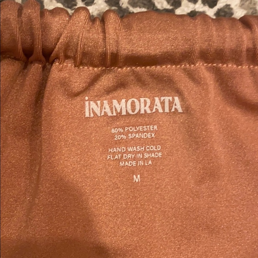 Inamorata ❌SOLD❌ - Picture 2 of 4
